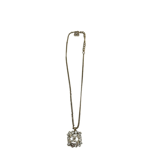 Collana Chanel