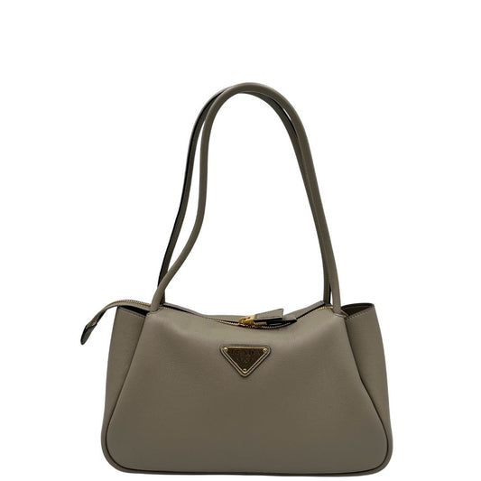 Borsa Darling Medium Prada