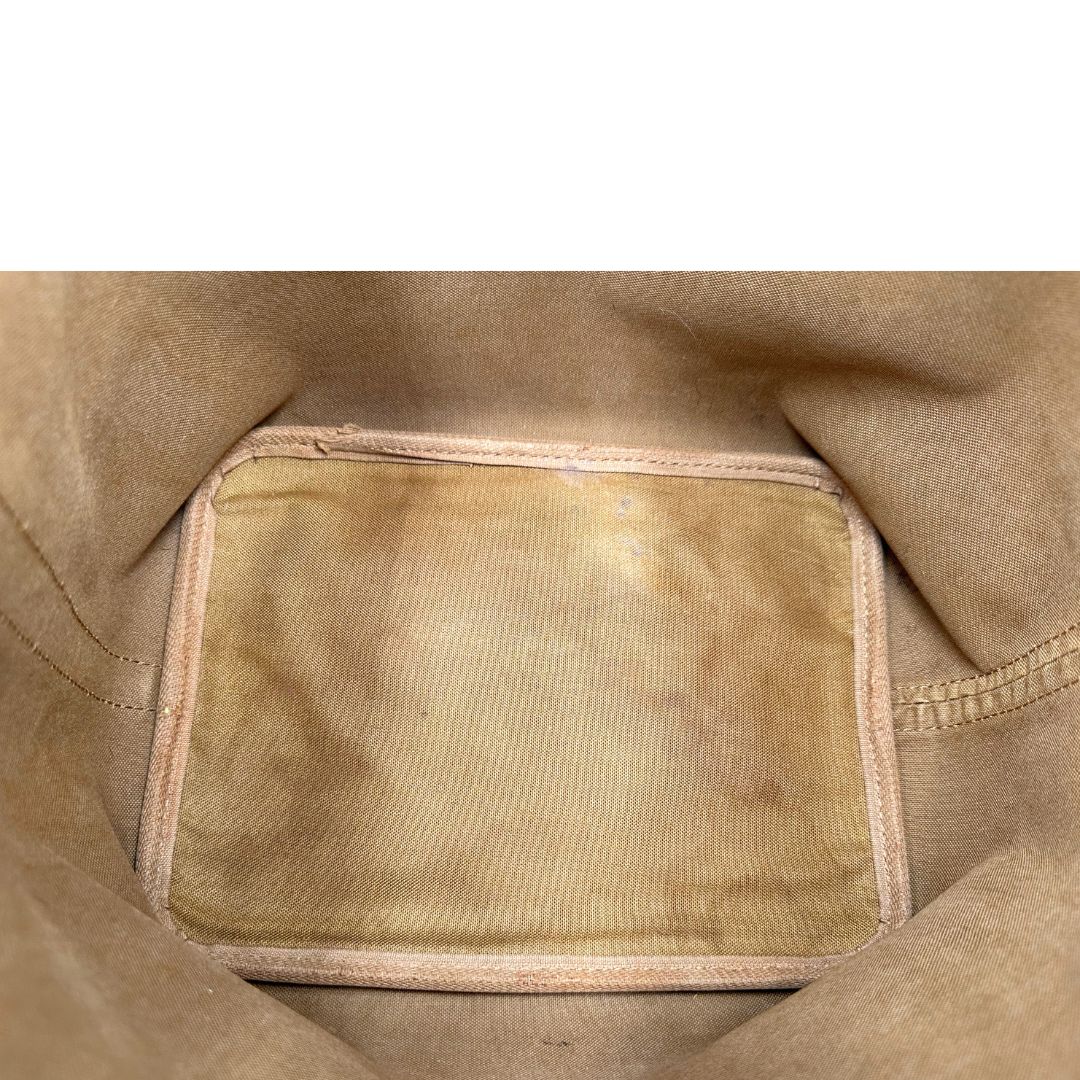 Secchiello Noé Louis Vuitton
