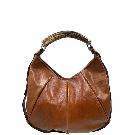 Borsa Mombasa Saint Laurent