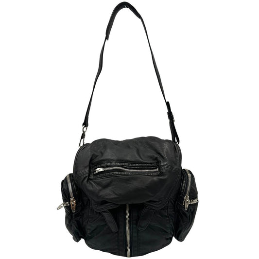 Zaino Marti Alexander Wang