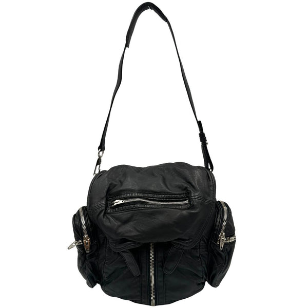 Zaino Marti Alexander Wang