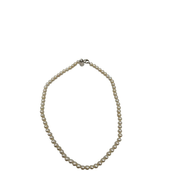 Collana Tiffany&Co.