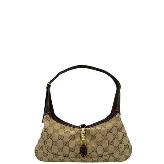 Borsa Gucci Jackie Slim