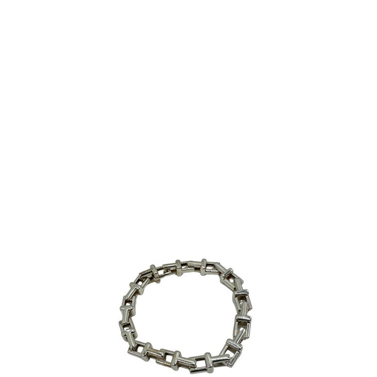 Bracciale Tiffany&Co. T.