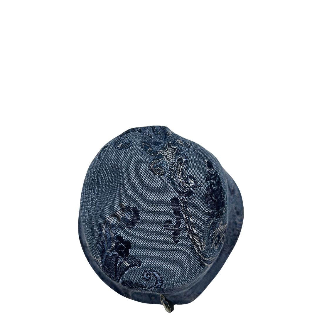 Cappello Etro Tg L