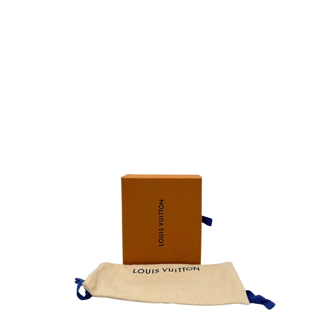 Accessorio tracolla Louis Vuitton