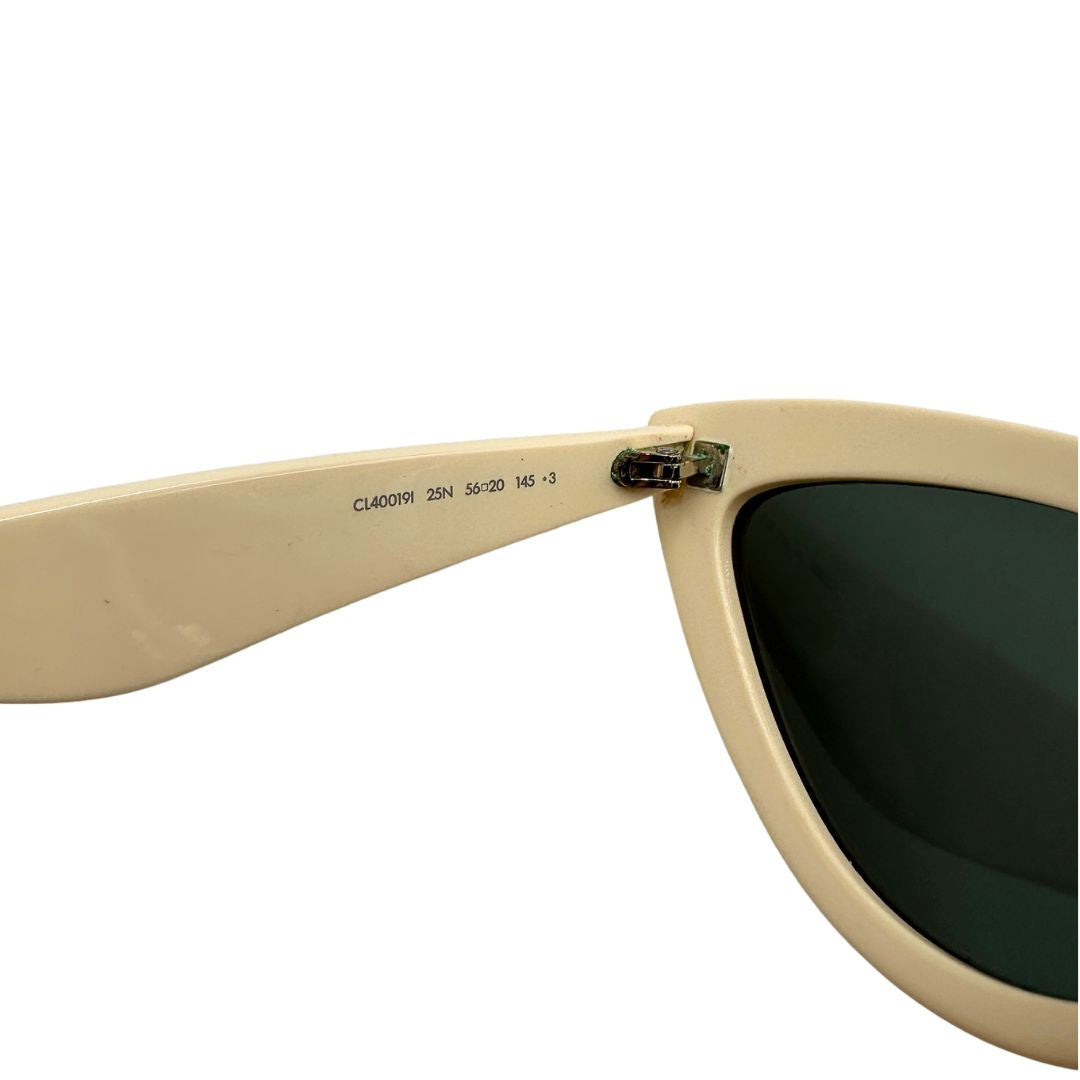Occhiali da sole Celine