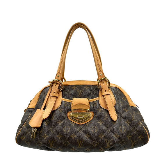 Étoile Bowling Louis Vuitton