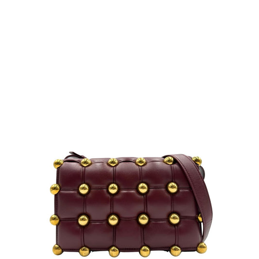 Cassette Padded Bottega Veneta