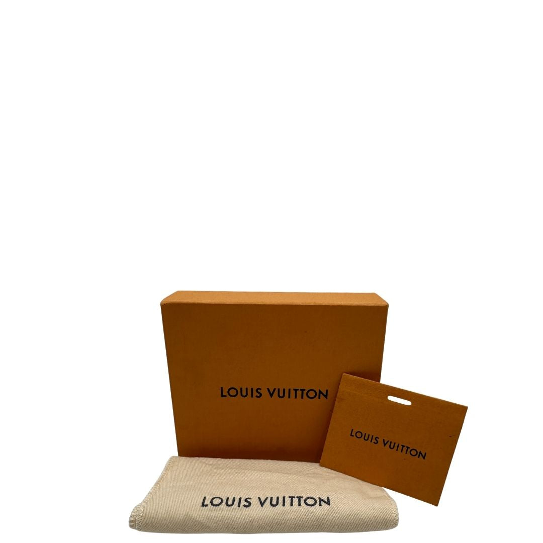 Portamonete Louis Vuitton Zippy Coin Purse Vivienne Japan