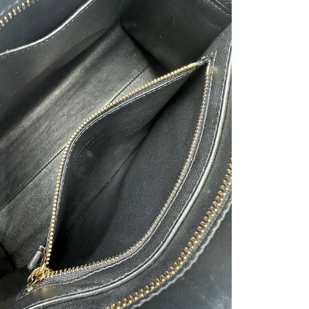 Tote Cabas Saint Laurent
