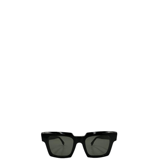 Occhiali da sole Retrosuperfuture