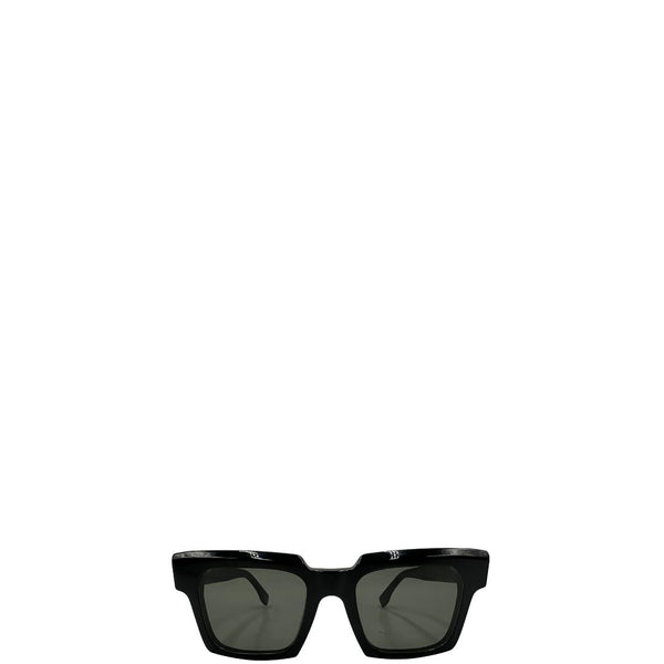 Occhiali da sole Retrosuperfuture