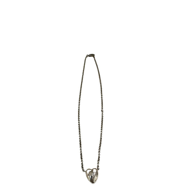 Collana Gucci