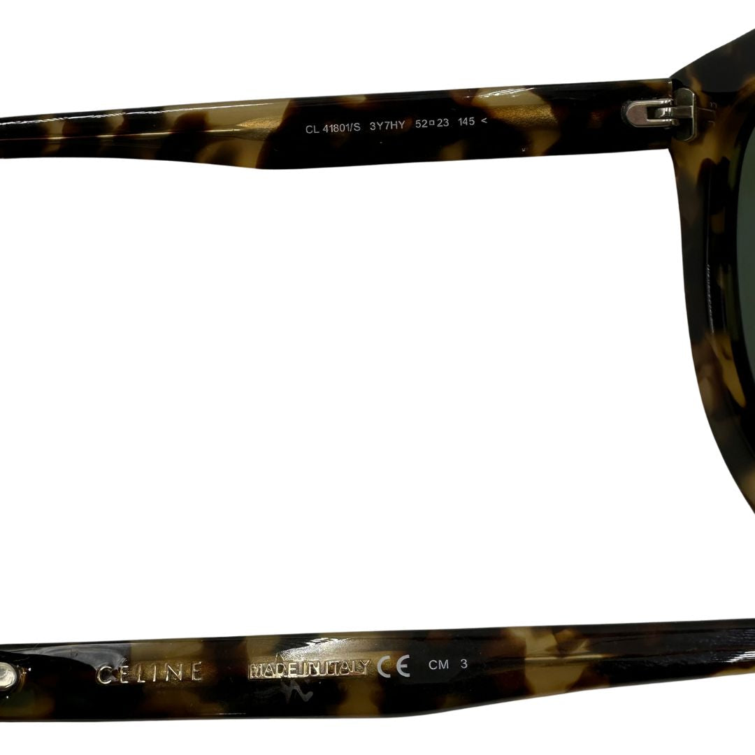 Occhiali da sole Celine