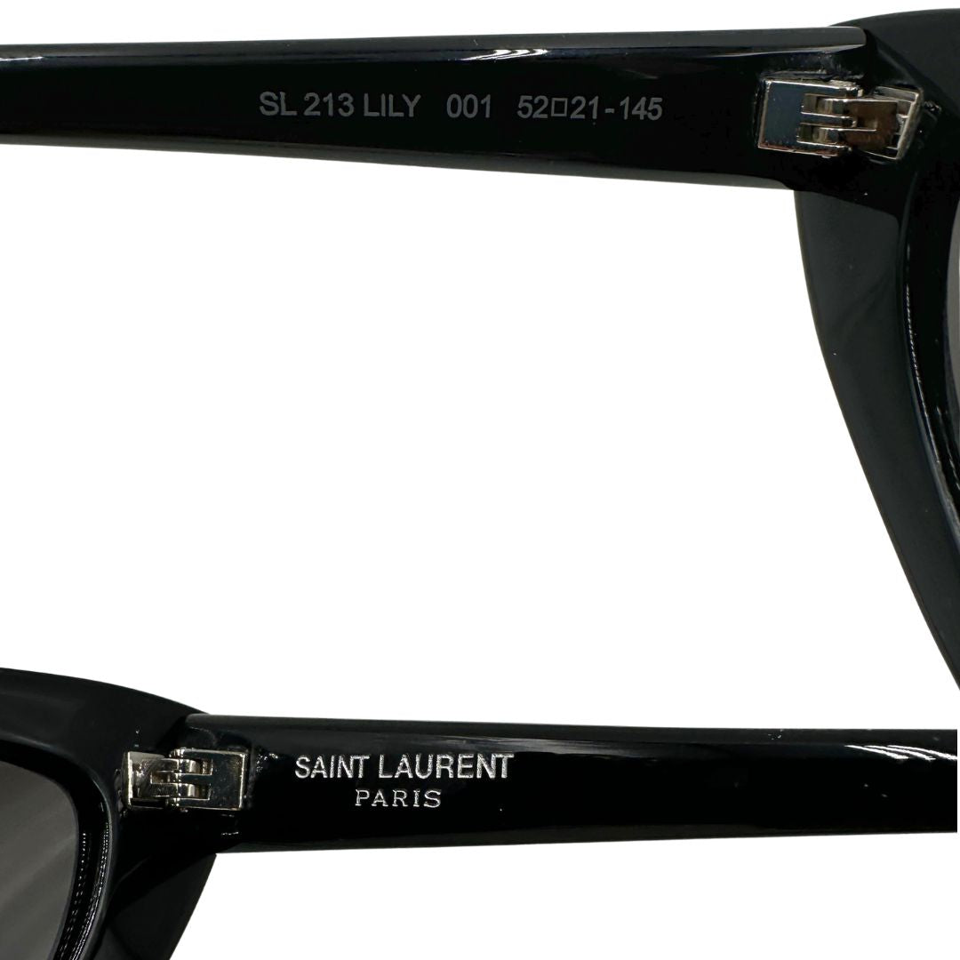 Occhiali da sole Saint Laurent