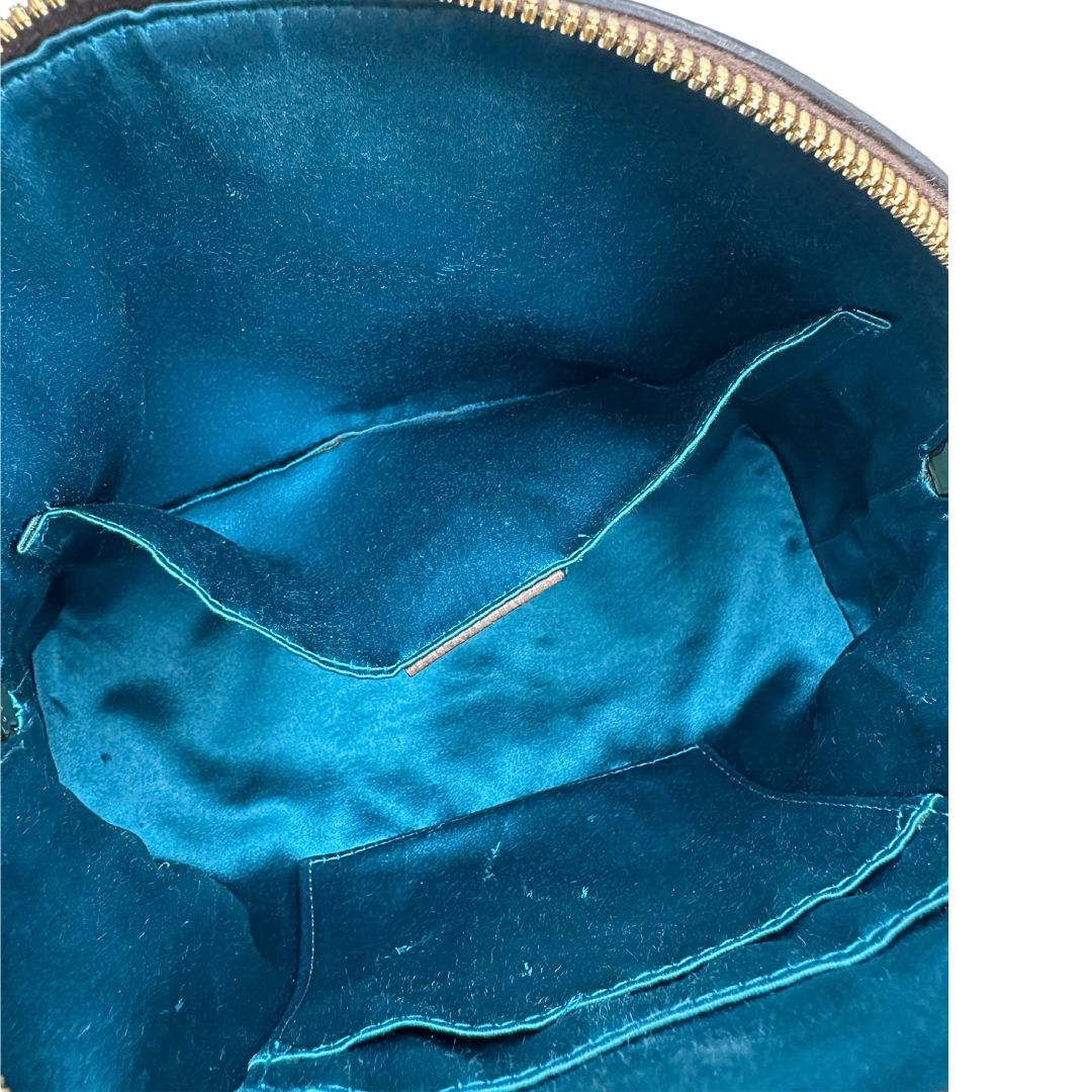 Borsa Gucci Ophidia Web
