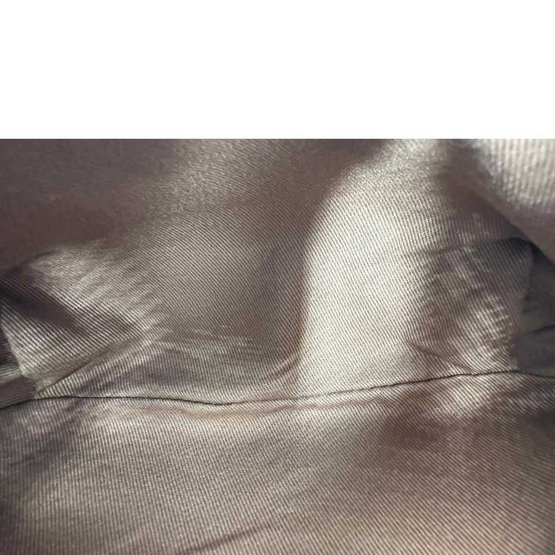 Marsupio Whip Givenchy nero