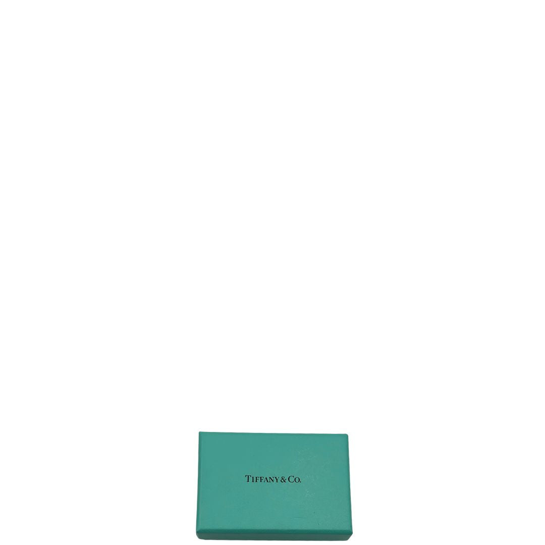 Ciondolo Heart Tiffany&Co.