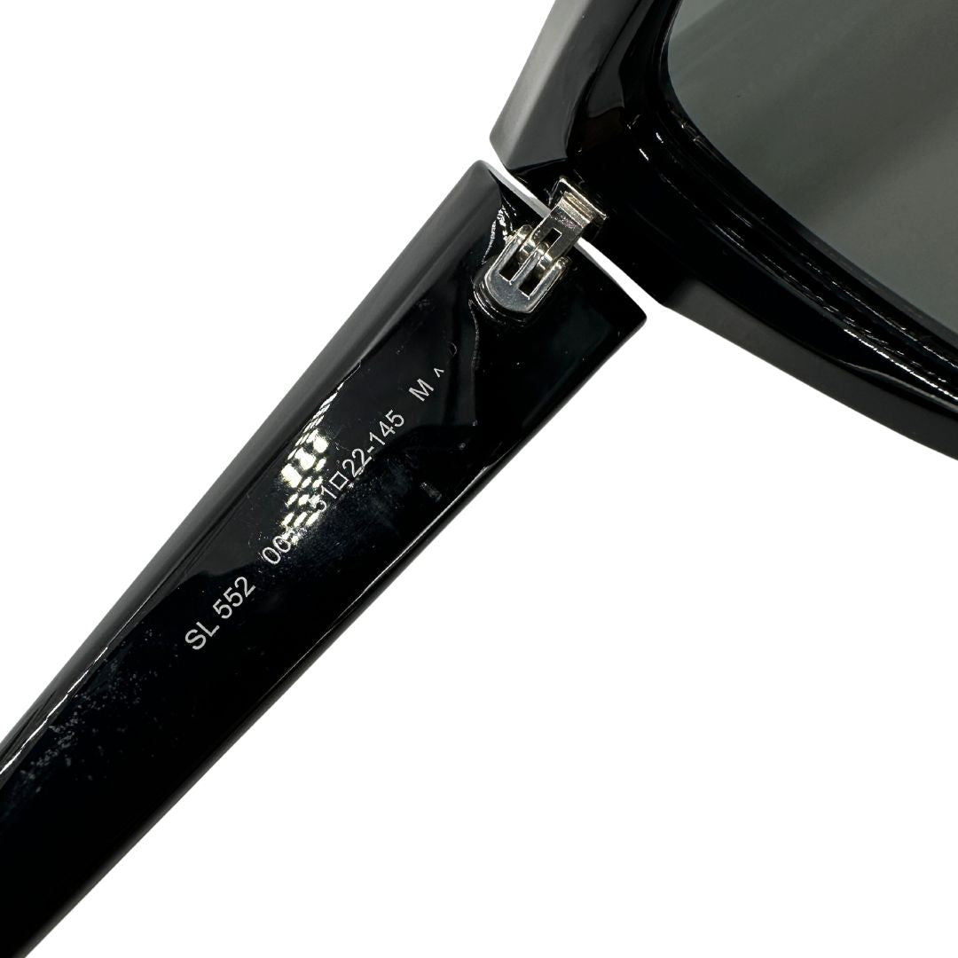 Occhiali da sole Saint Laurent