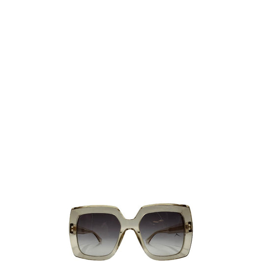 Occhiali da sole Twinset