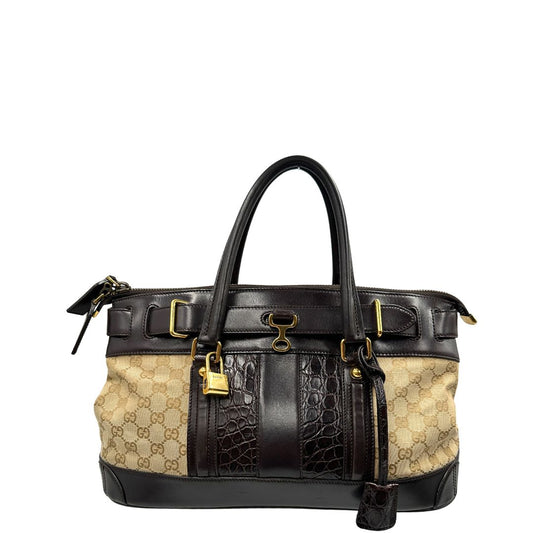 Shopper Gucci Secret
