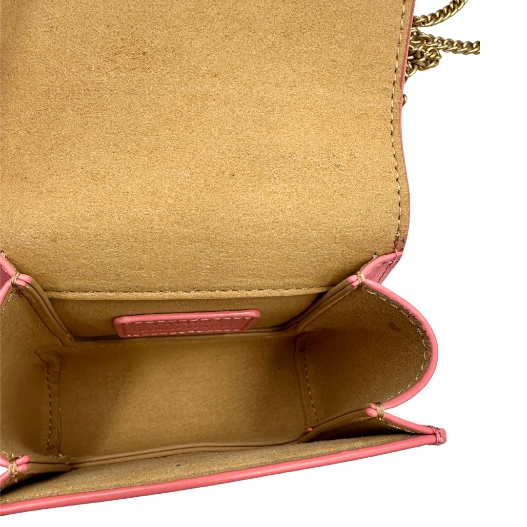 Love one micro Pinko