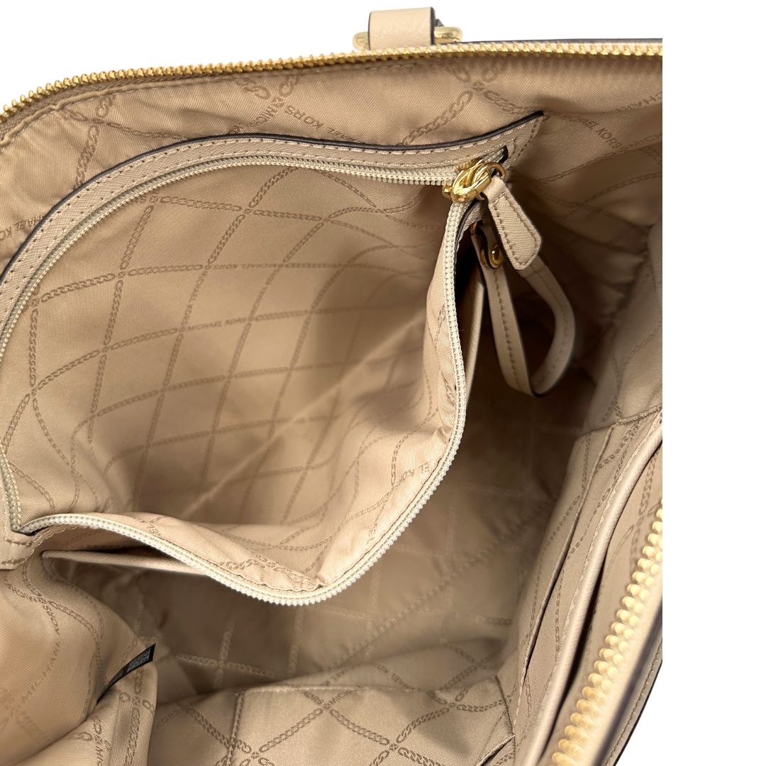 Tote Jet Set Michael Kors
