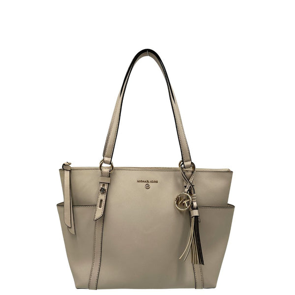 Tote Jet Set Michael Kors