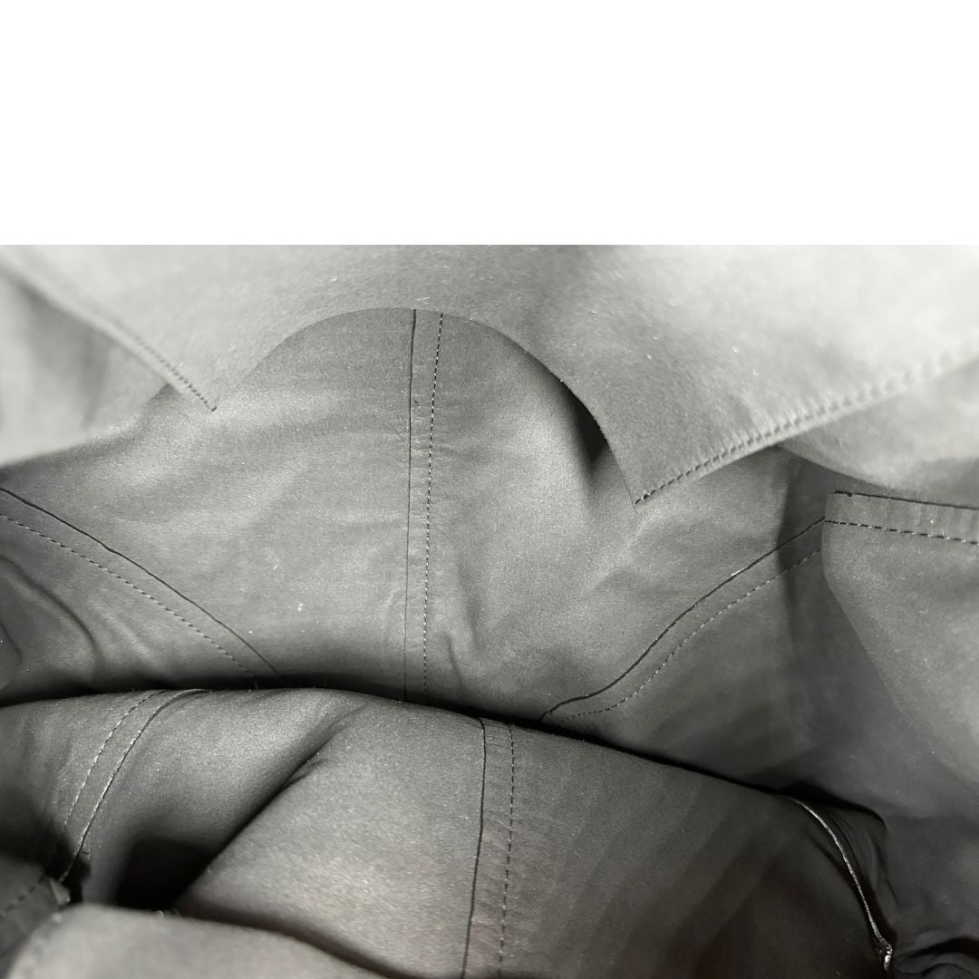 Zaino Orciani Iris Soft