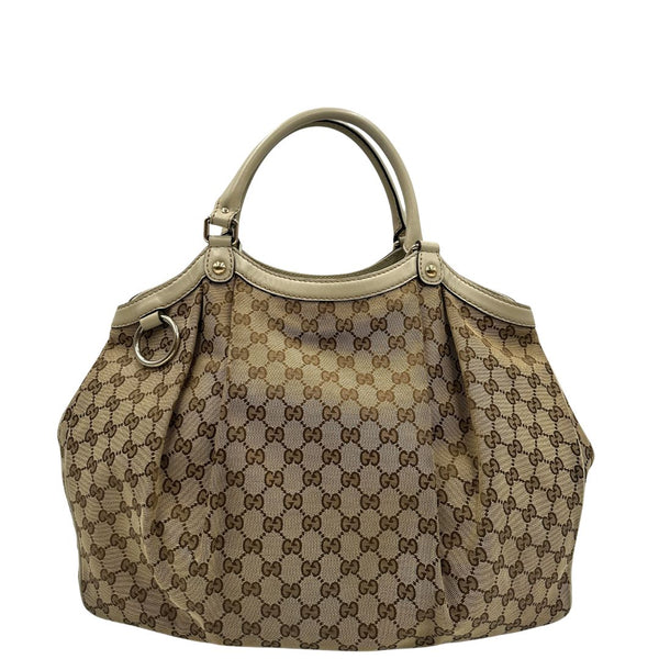 Borsa Gucci Sukey