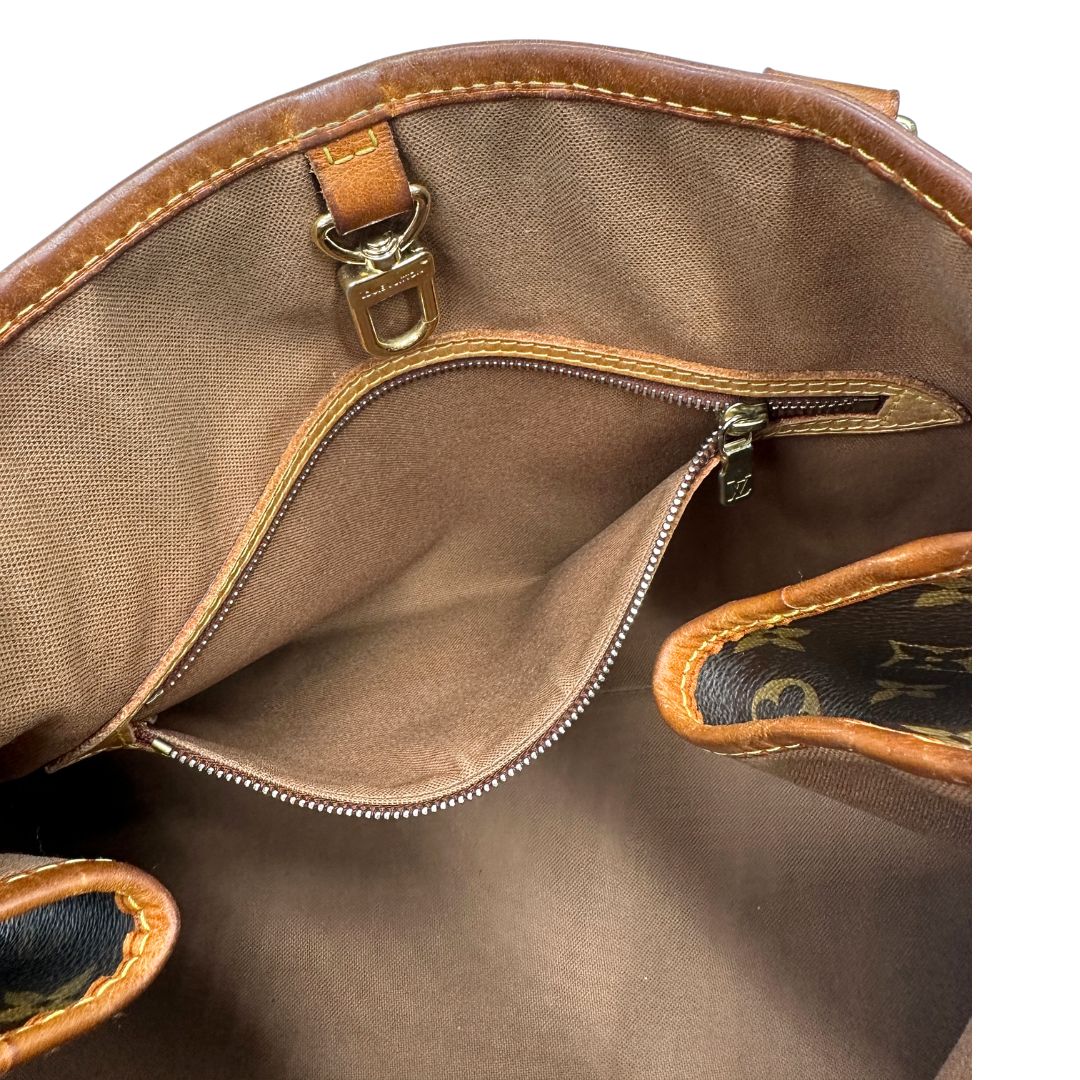 Borsa Batignolles Louis Vuitton