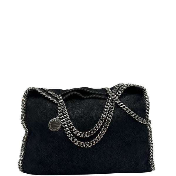 Fold Over Tote Falabella Stella McCarteney