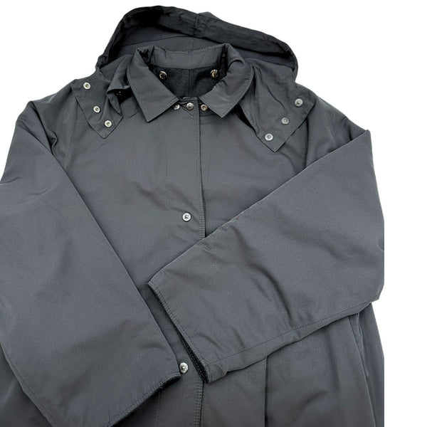Giubbino Max Mara tg. 48