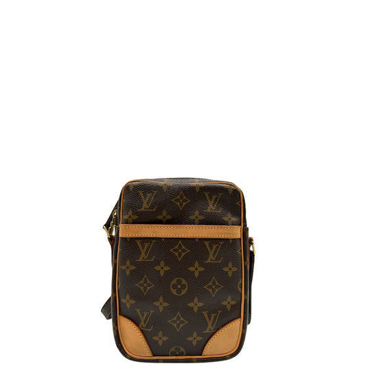 Danube Louis Vuitton