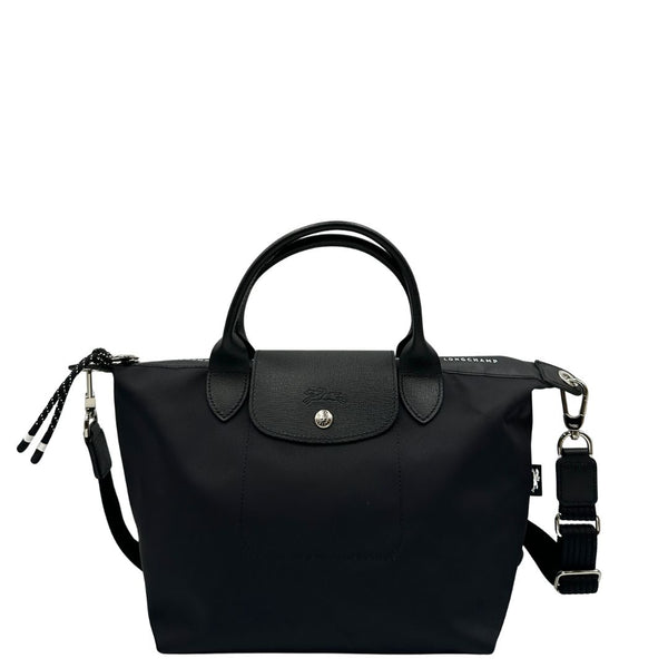 Le Pliage Energy nera
