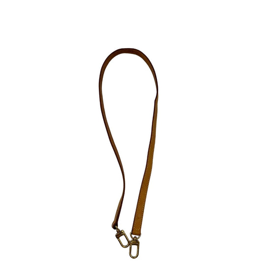Accessorio tracolla Louis Vuitton