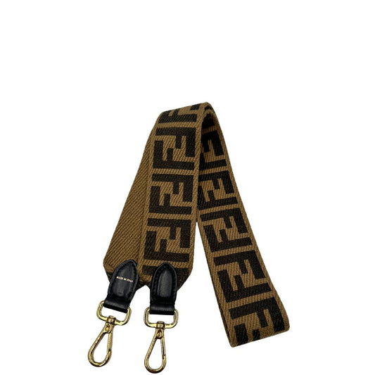 Accessorio tracolla Fendi FF