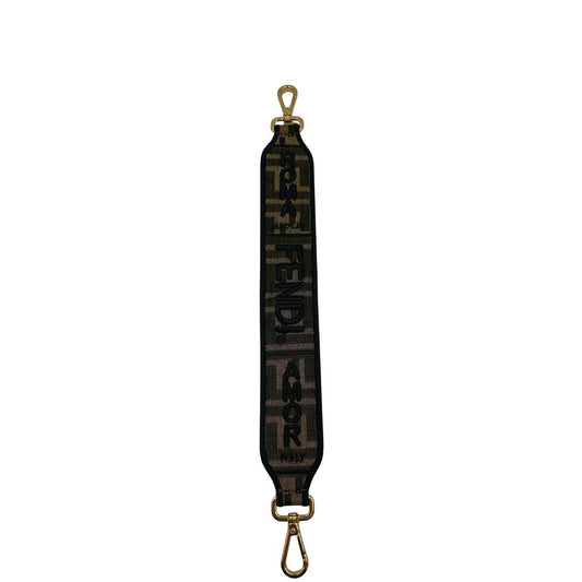 Accessorio manico Fendi FF