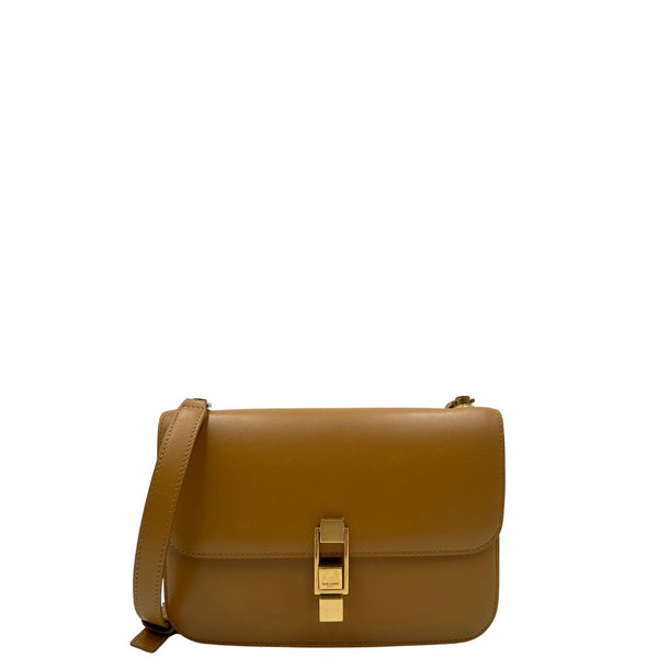 Borsa Le Carré Saint Laurent