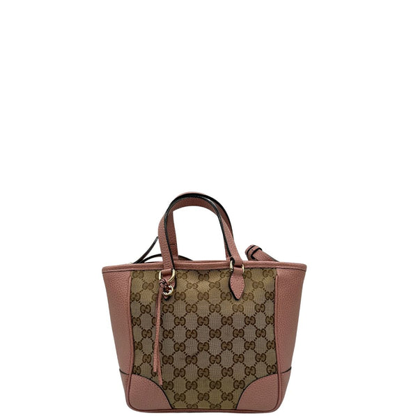 Tote Gucci Bree
