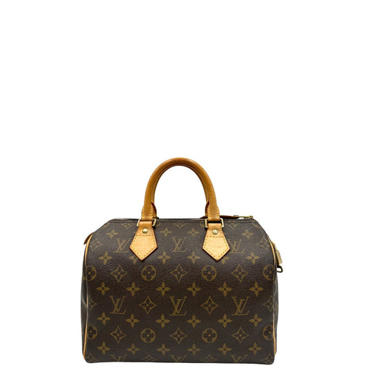 Speedy 25 Louis Vuitton
