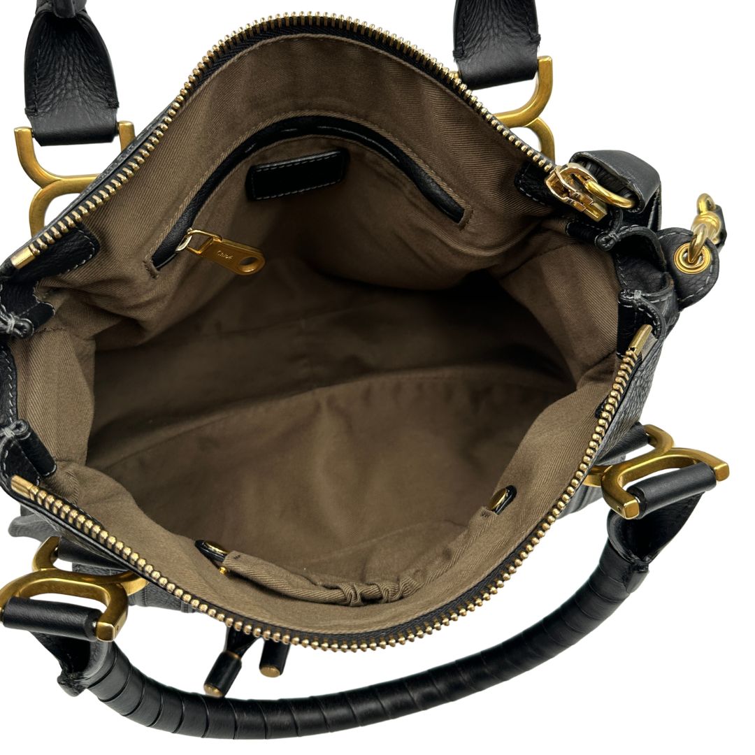 Borsa Marcie Chloè