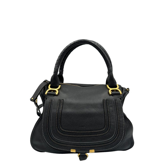 Borsa Marcie Chloè