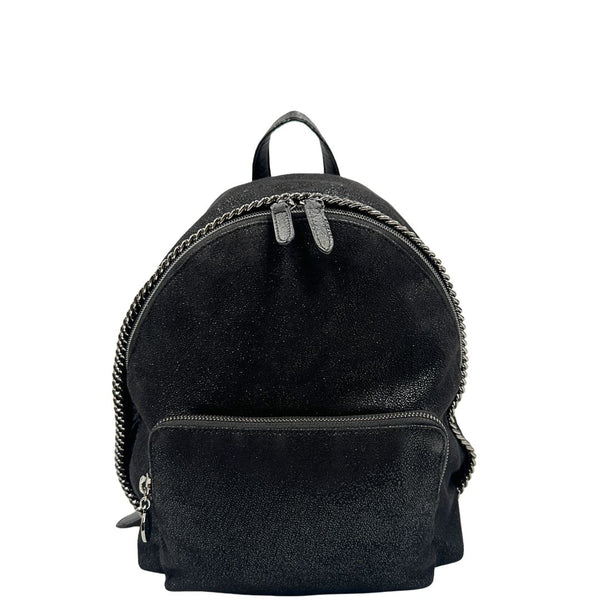 Zaino Falabella Stella McCartney