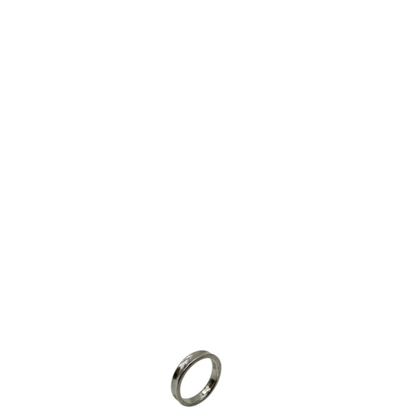 Anello Tiffany&Co.