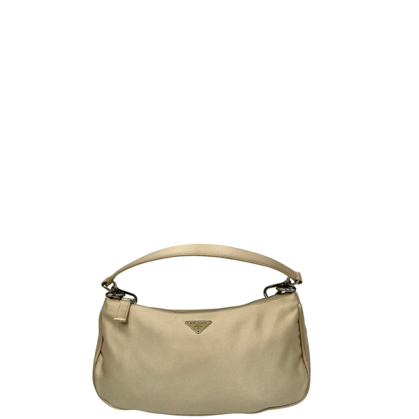 Pochette Prada