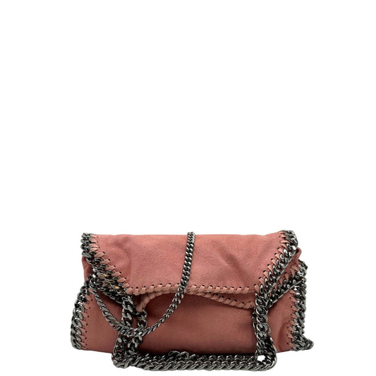 Falabella Stella McCartney