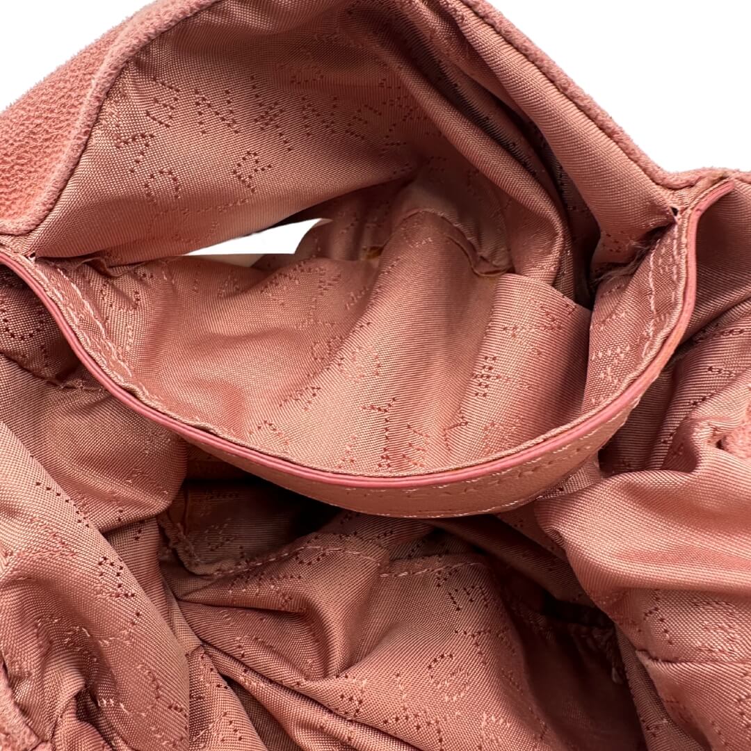 Falabella Stella McCartney